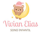Vivian Elias 