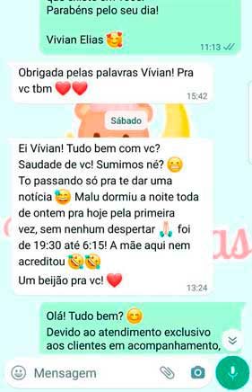 depoimento-02