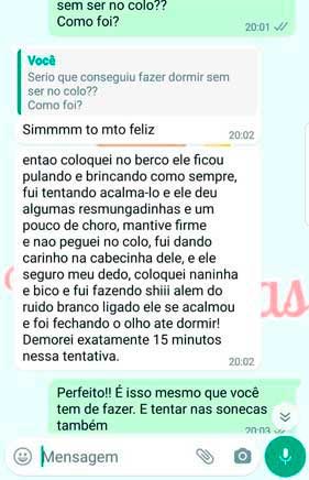 depoimento-03