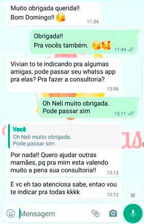 depoimento-05