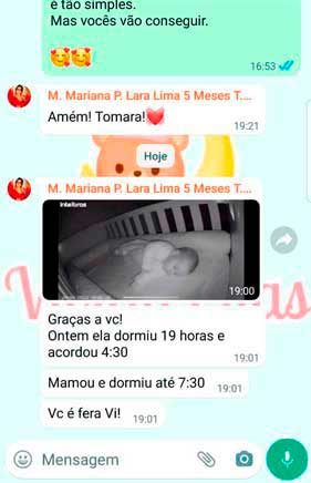 depoimento-07